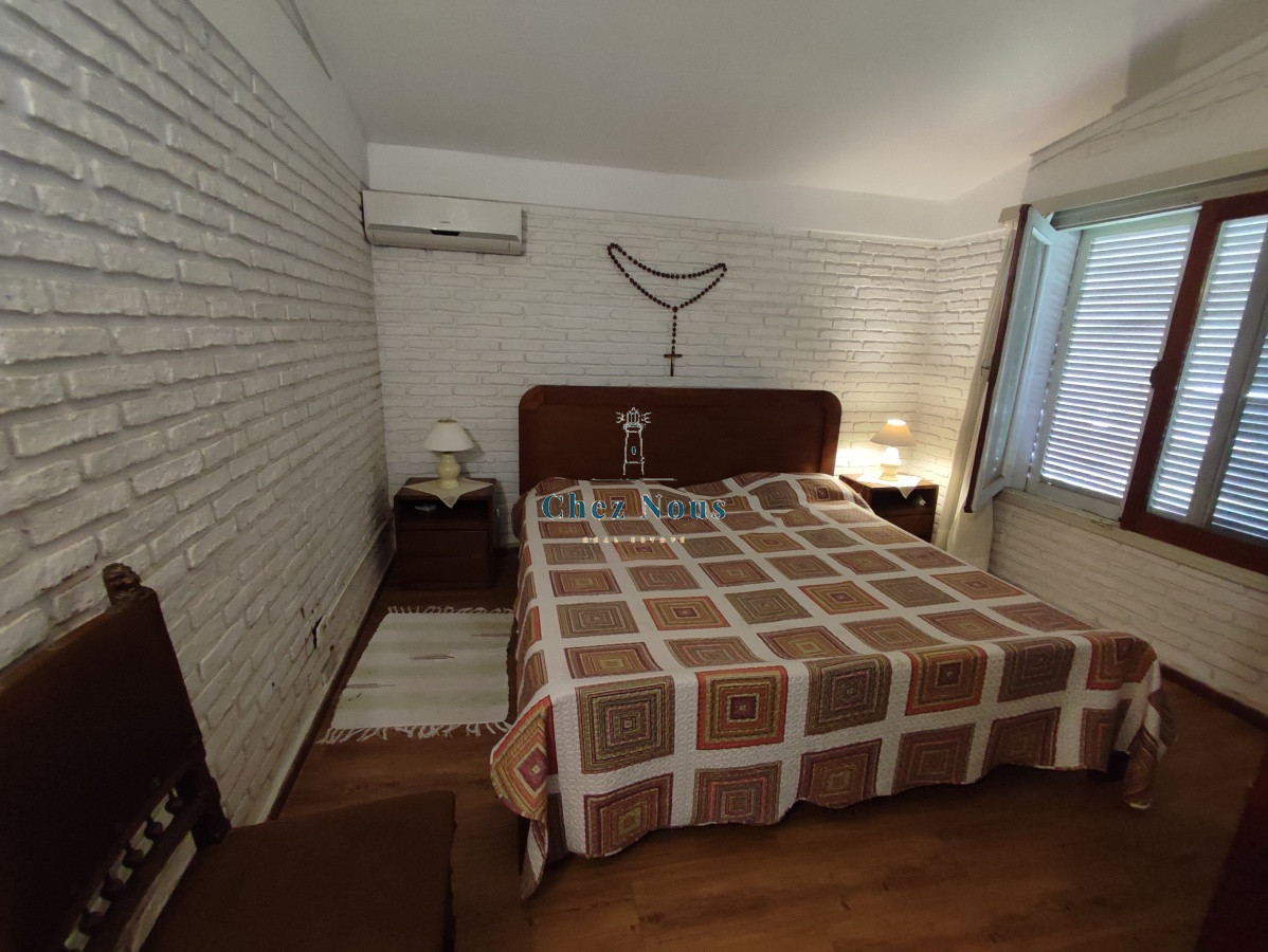 Casa ID.642 - Punta Este, zona Parada 5