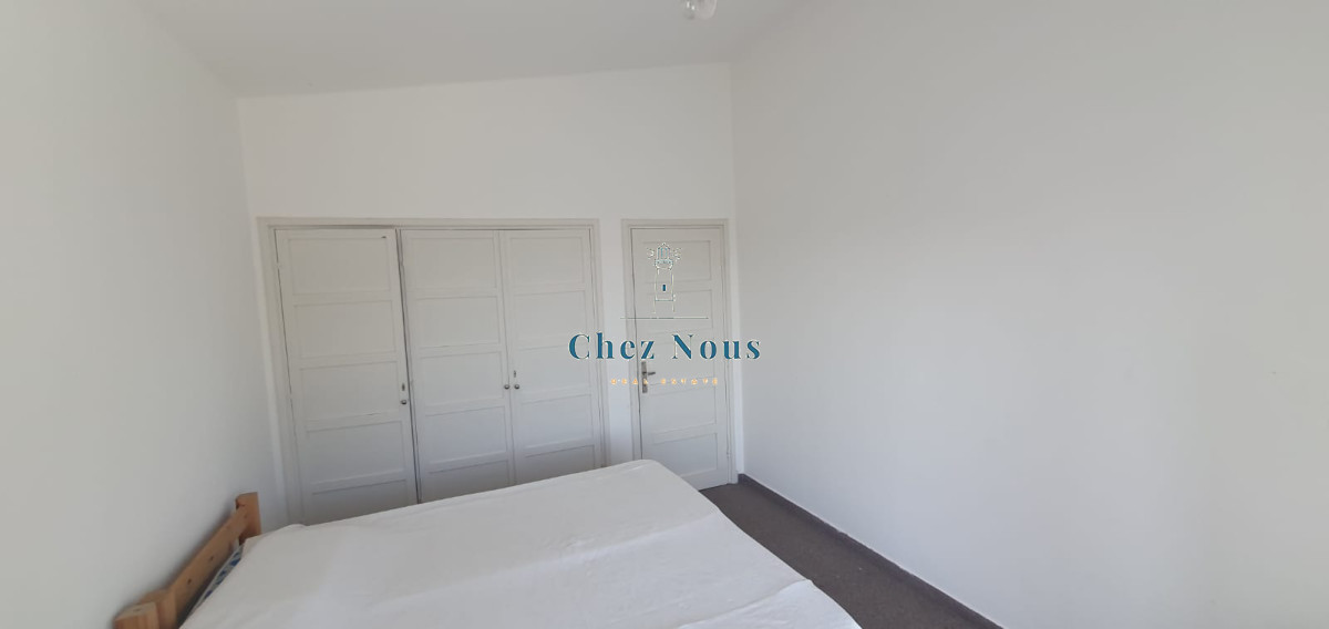 Local Comercial ID.553 - La Barra (local y apartamento)
