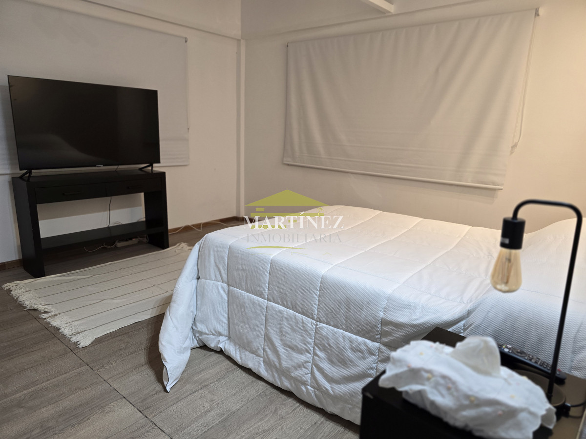 Apartamento ID.111 - La Barra (Apartamento a Estrenar)