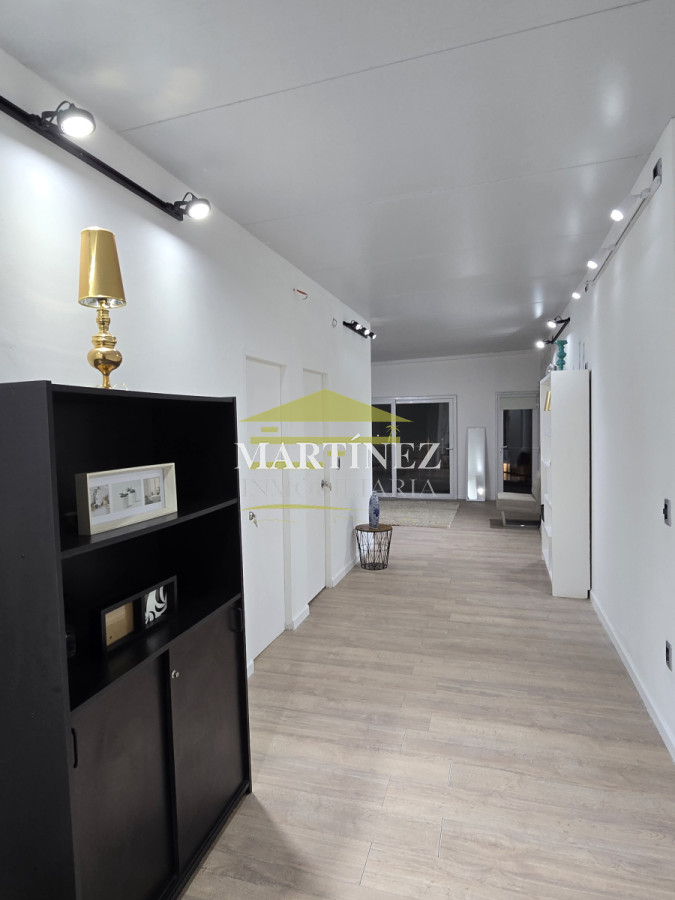 Apartamento ID.111 - La Barra (Apartamento a Estrenar)