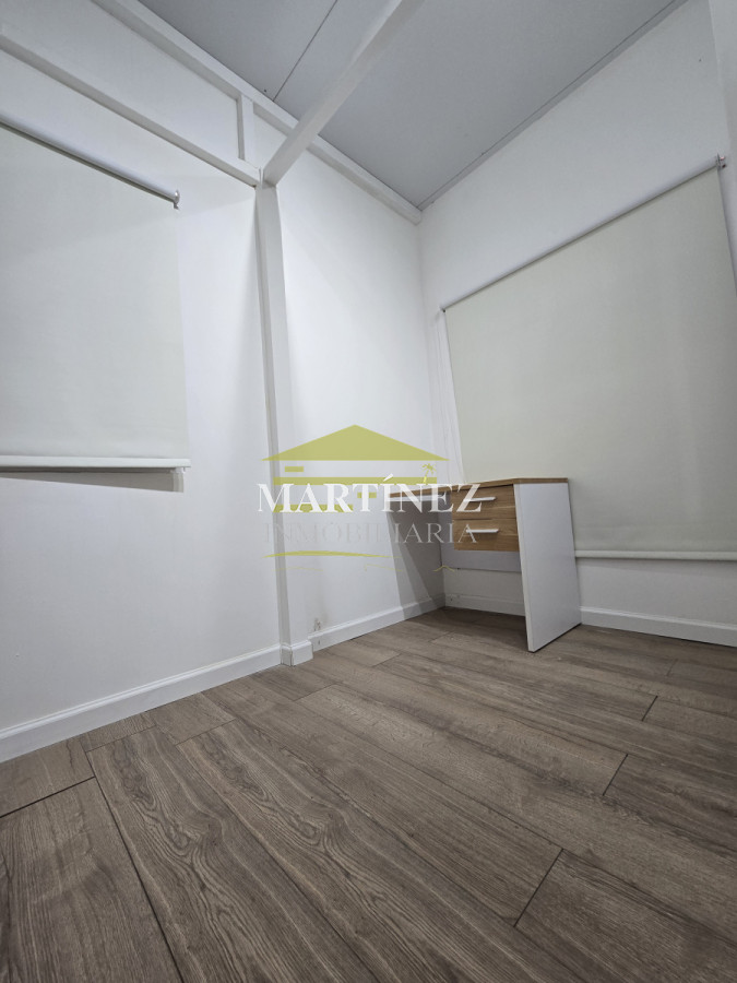 Apartamento ID.111 - La Barra (Apartamento a Estrenar)