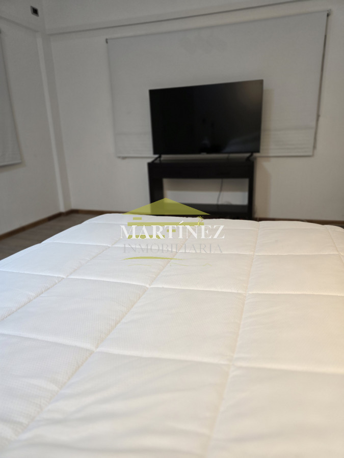 Apartamento ID.111 - La Barra (Apartamento a Estrenar)