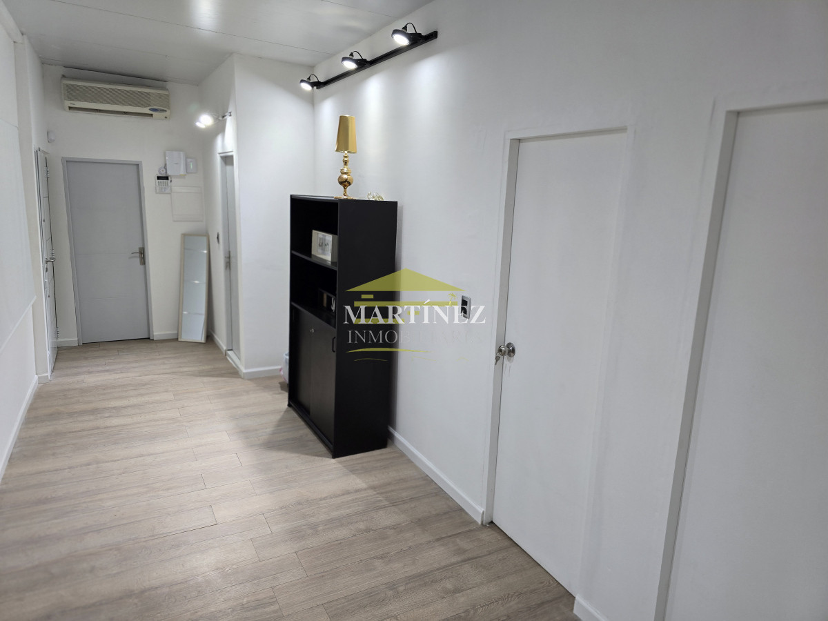 Apartamento ID.111 - La Barra (Apartamento a Estrenar)