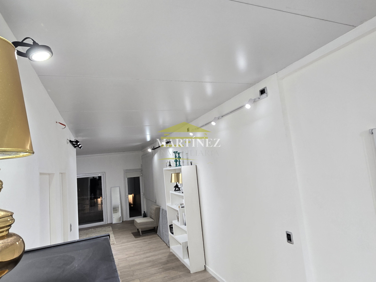 Apartamento ID.111 - La Barra (Apartamento a Estrenar)