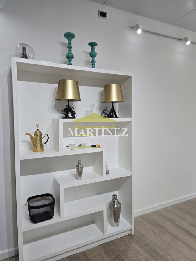 Apartamento ID.111 - La Barra (Apartamento a Estrenar)