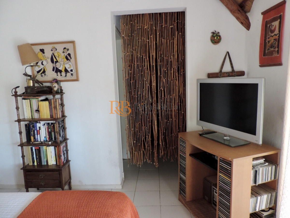 Casa ID.85 - Pinares- Venta- Hermosa propiedad