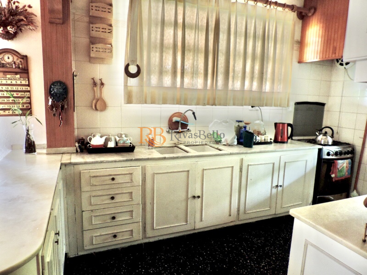 Casa ID.85 - Pinares- Venta- Hermosa propiedad
