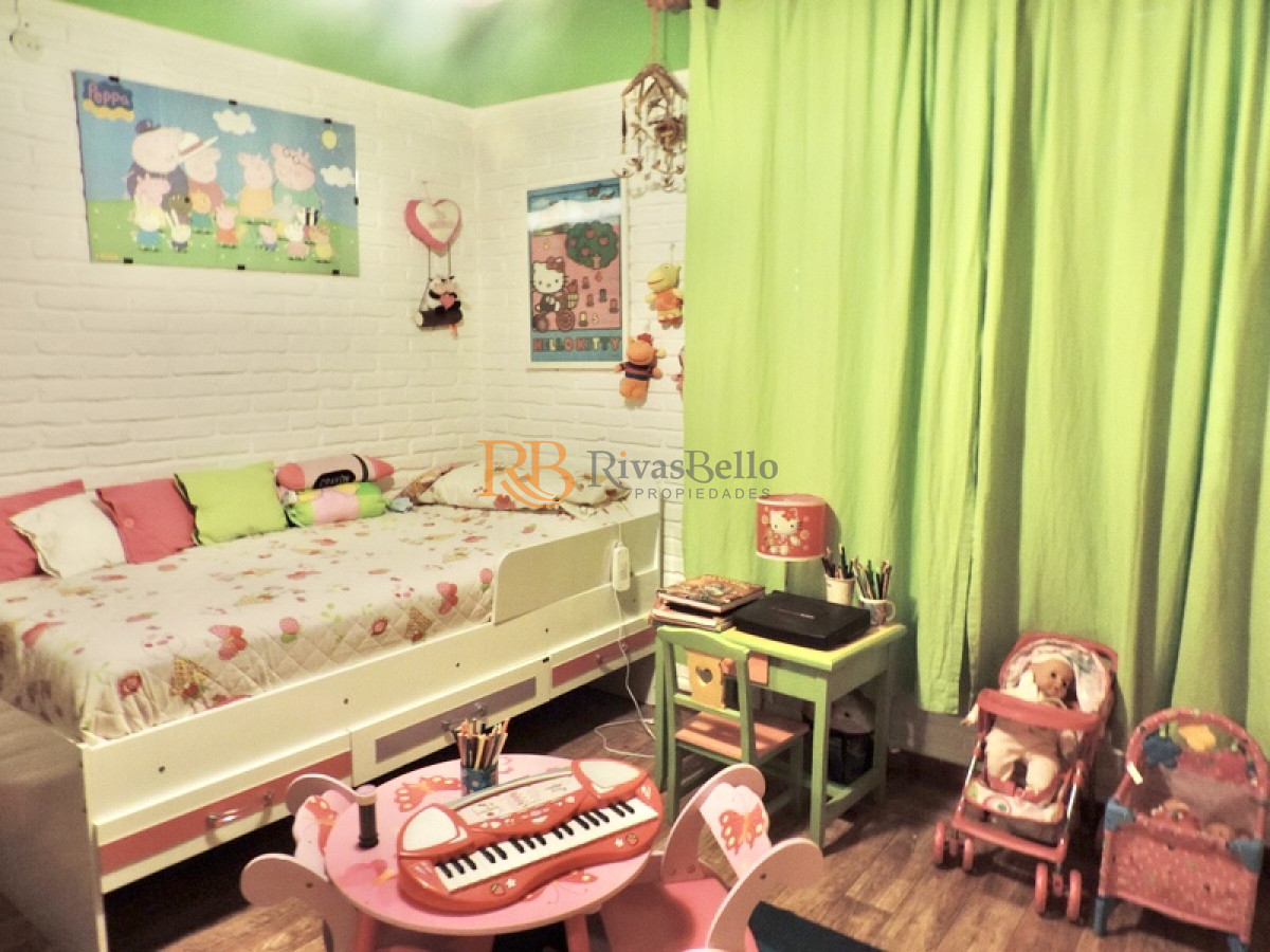 Casa ID.85 - Pinares- Venta- Hermosa propiedad