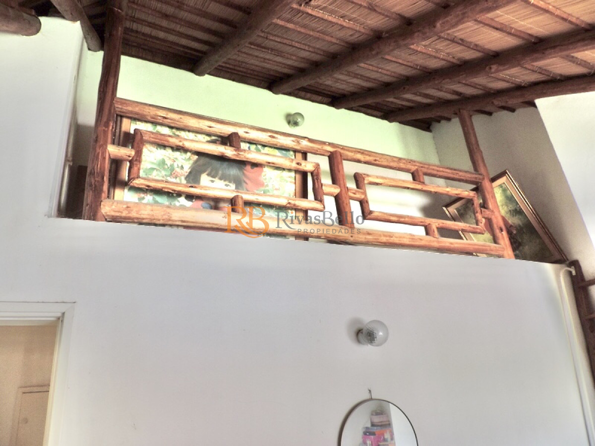 Casa ID.85 - Pinares- Venta- Hermosa propiedad
