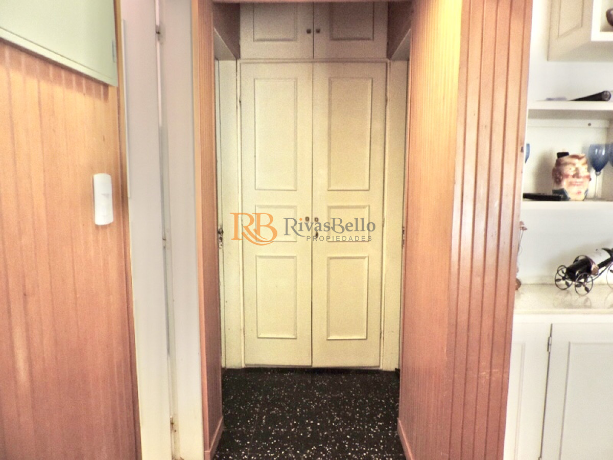 Casa ID.85 - Pinares- Venta- Hermosa propiedad
