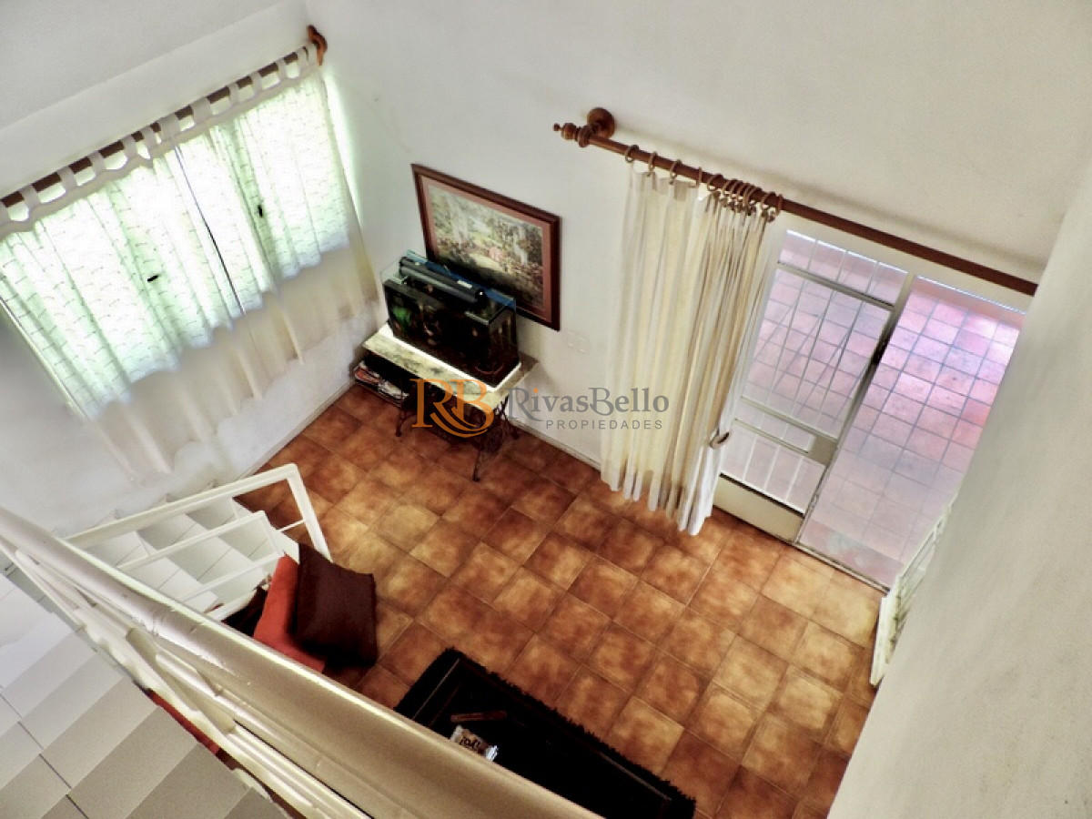 Casa ID.85 - Pinares- Venta- Hermosa propiedad