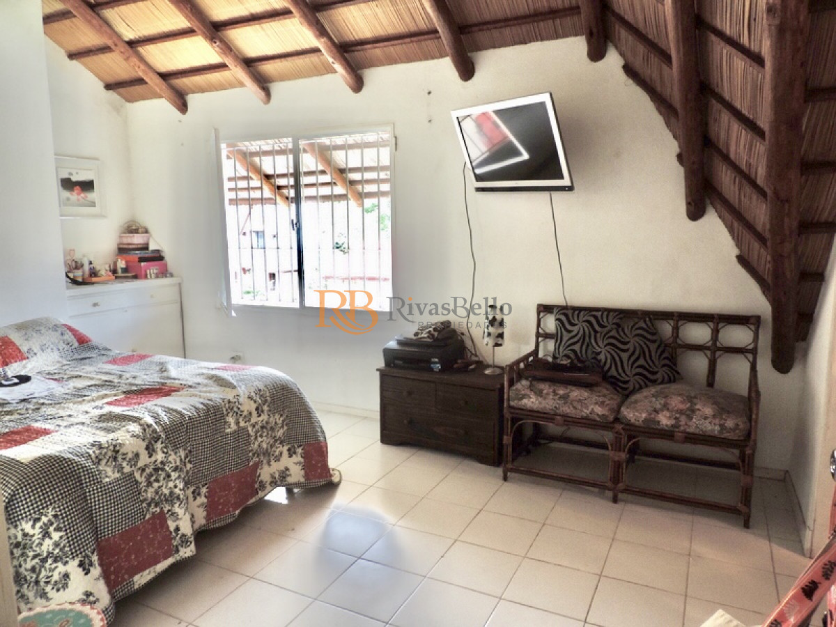Casa ID.85 - Pinares- Venta- Hermosa propiedad