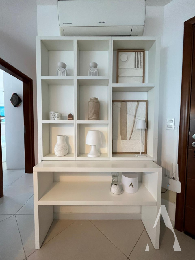 Apartamento ID.67 - Alquiler en Peninsula