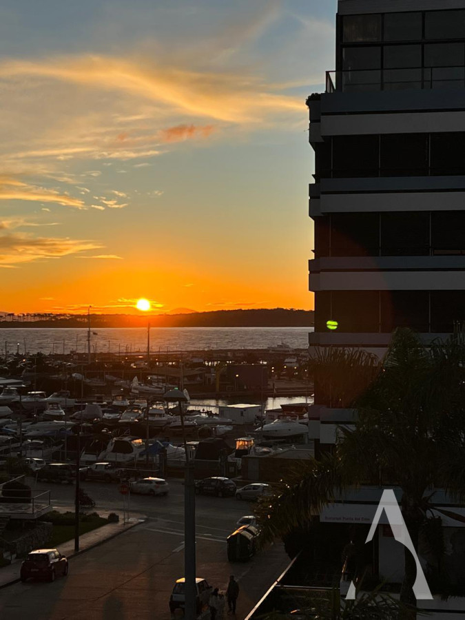 Apartamento ID.67 - Alquiler en Peninsula