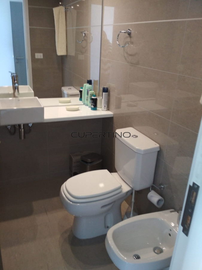 Apartamento ID.2042 - Venta Mansa 