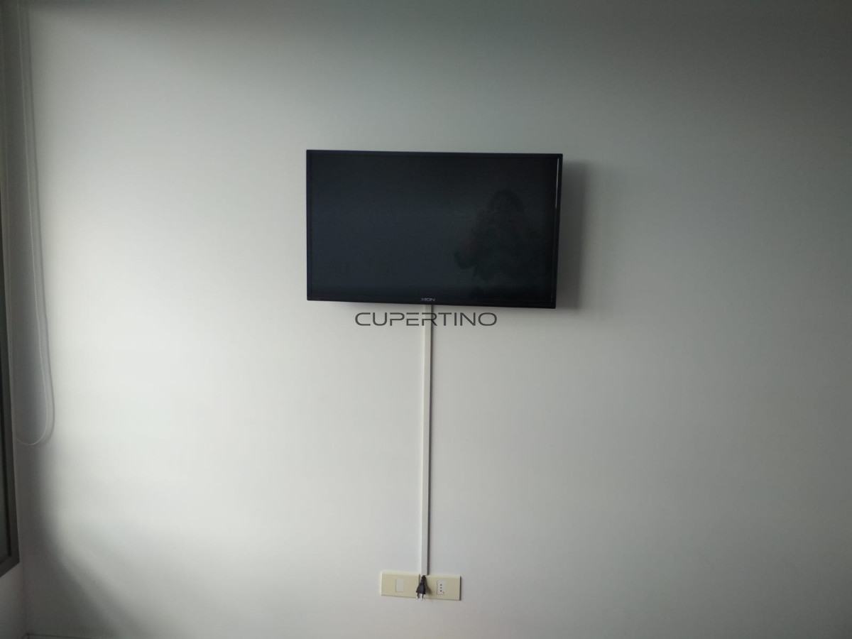 Apartamento ID.2042 - Venta Mansa 