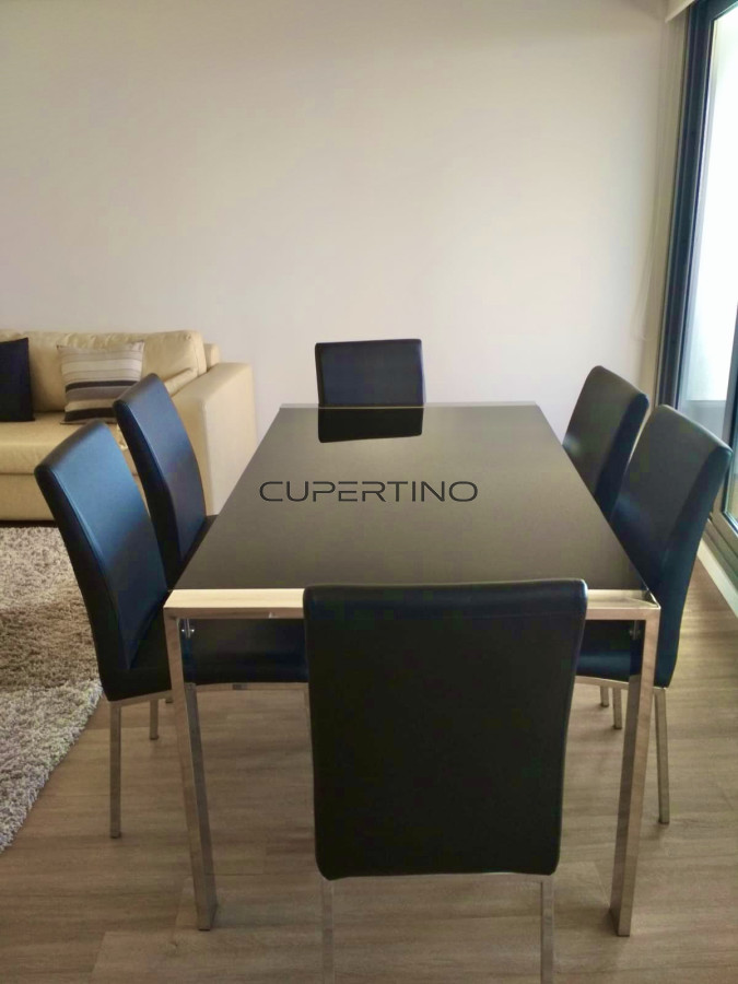 Apartamento ID.2042 - Venta Mansa 