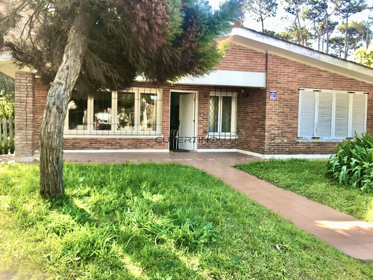 Punta Este, zona Parada 5 — foto 2