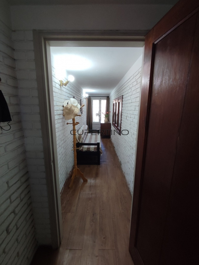Punta Este, zona Parada 5 — foto 54