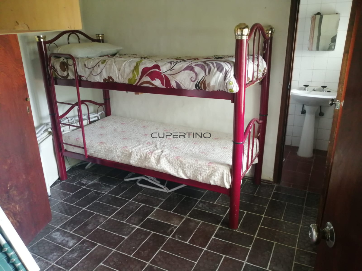 Casa en Punta del Este, San Rafael — foto 13