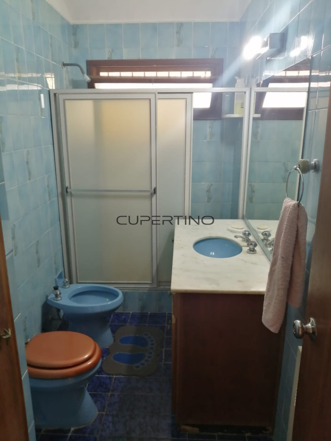 Casa en Punta del Este, San Rafael — foto 22
