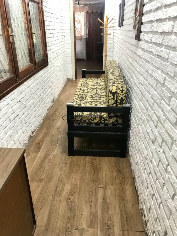 Punta Este, zona Parada 5 — foto 10