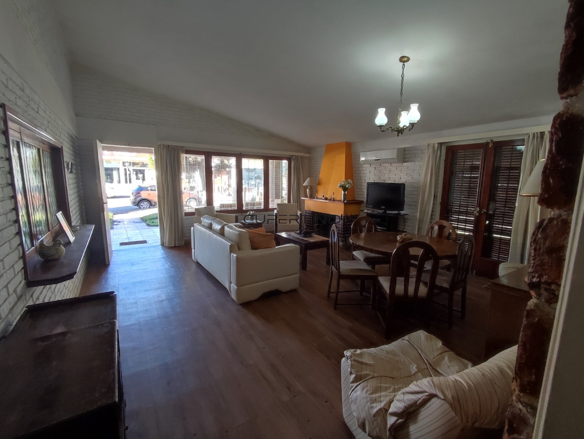 Punta Este, zona Parada 5 — foto 82
