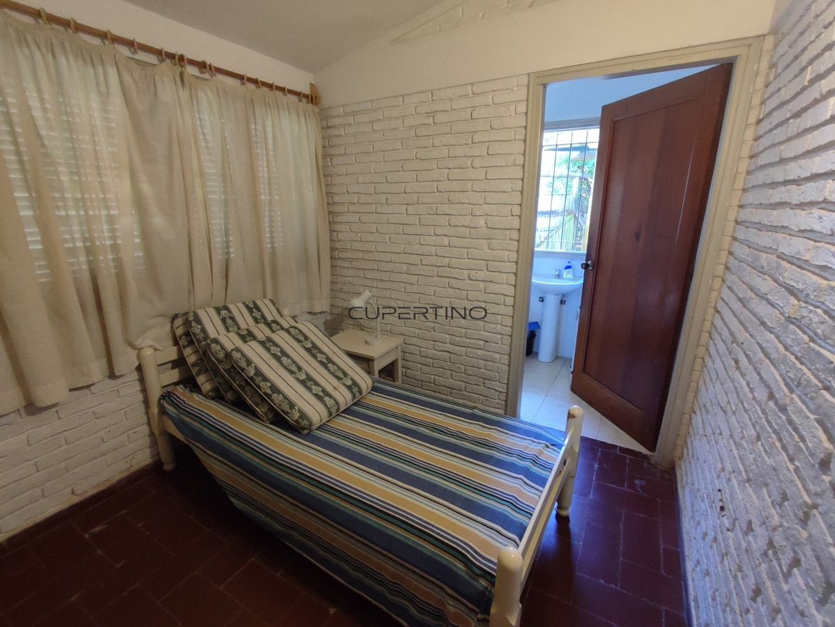 Punta Este, zona Parada 5 — foto 60