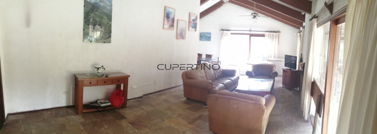 Casa en Punta del Este, San Rafael — foto 29