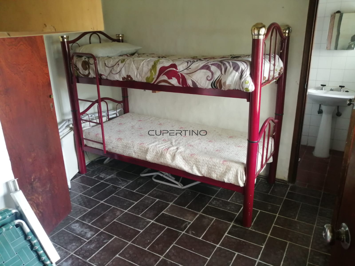 Casa en Punta del Este, San Rafael — foto 9