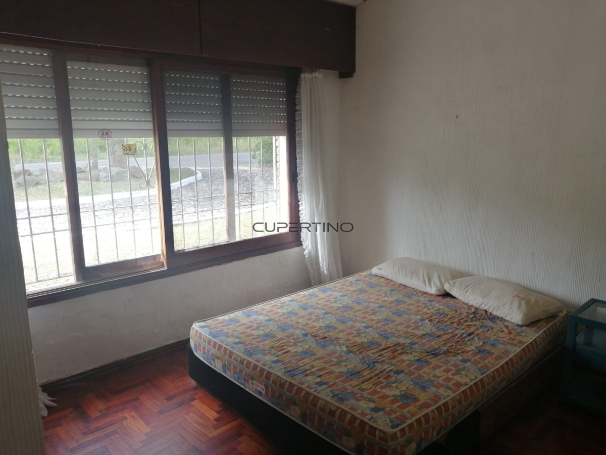 Casa en Punta del Este, San Rafael — foto 24