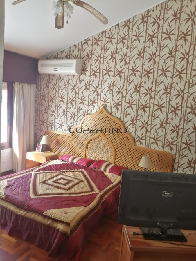 Casa en Punta del Este, San Rafael — foto 17