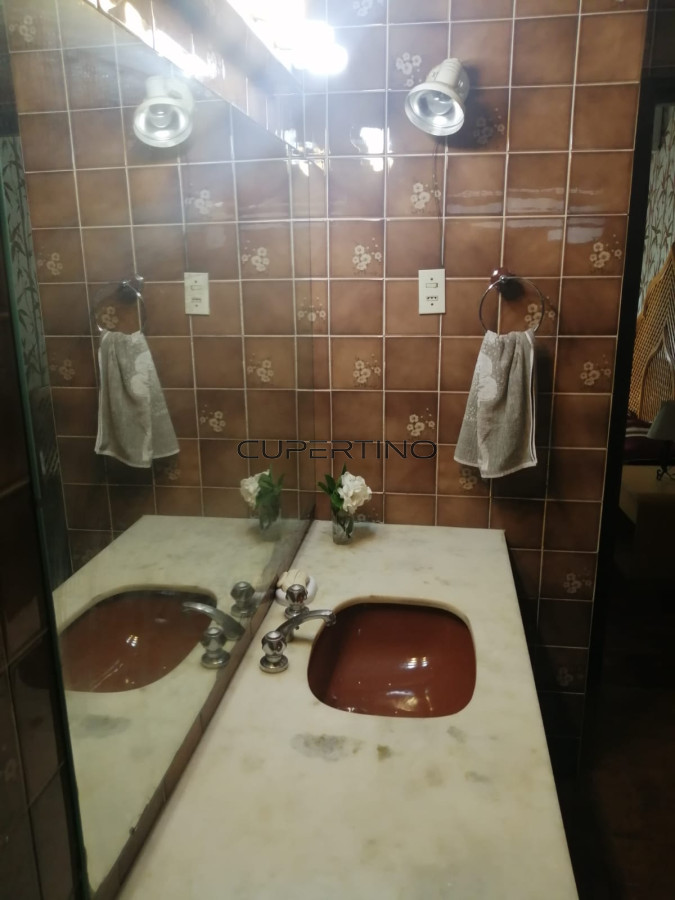 Casa en Punta del Este, San Rafael — foto 14