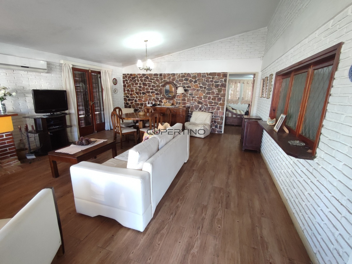 Punta Este, zona Parada 5 — foto 94