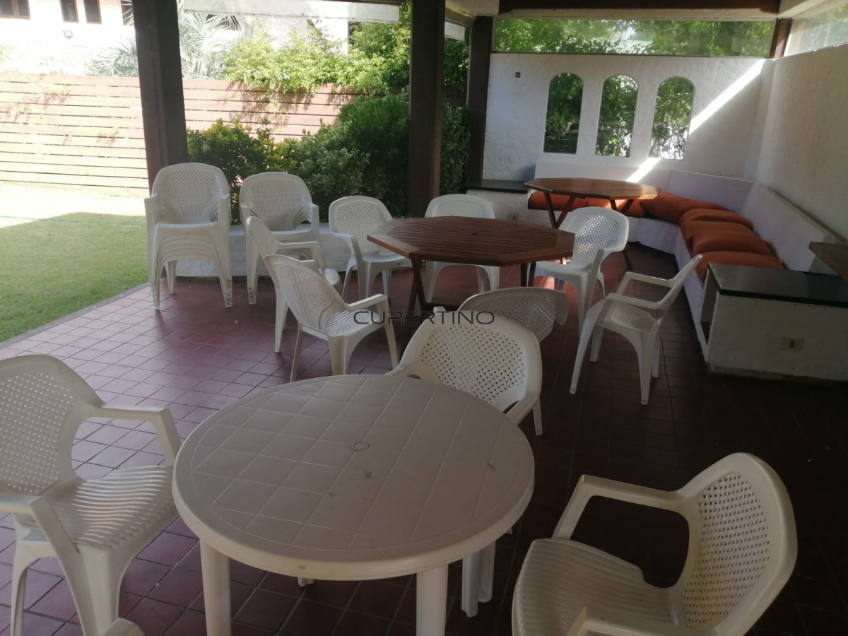 Casa en Punta del Este, San Rafael — foto 6