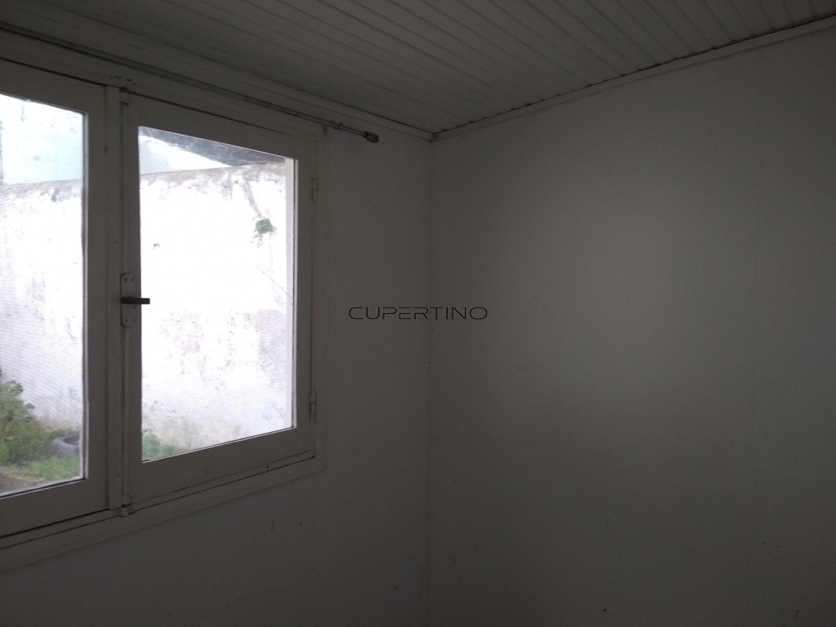 Casa en San Carlos, Centro San Carlos — foto 16