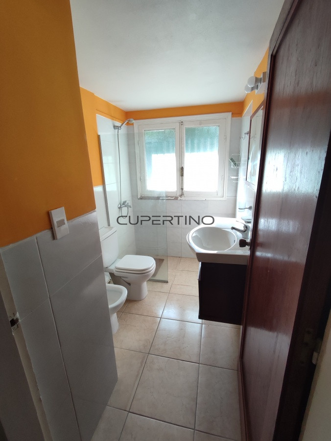 Punta Este, zona Parada 5 — foto 100
