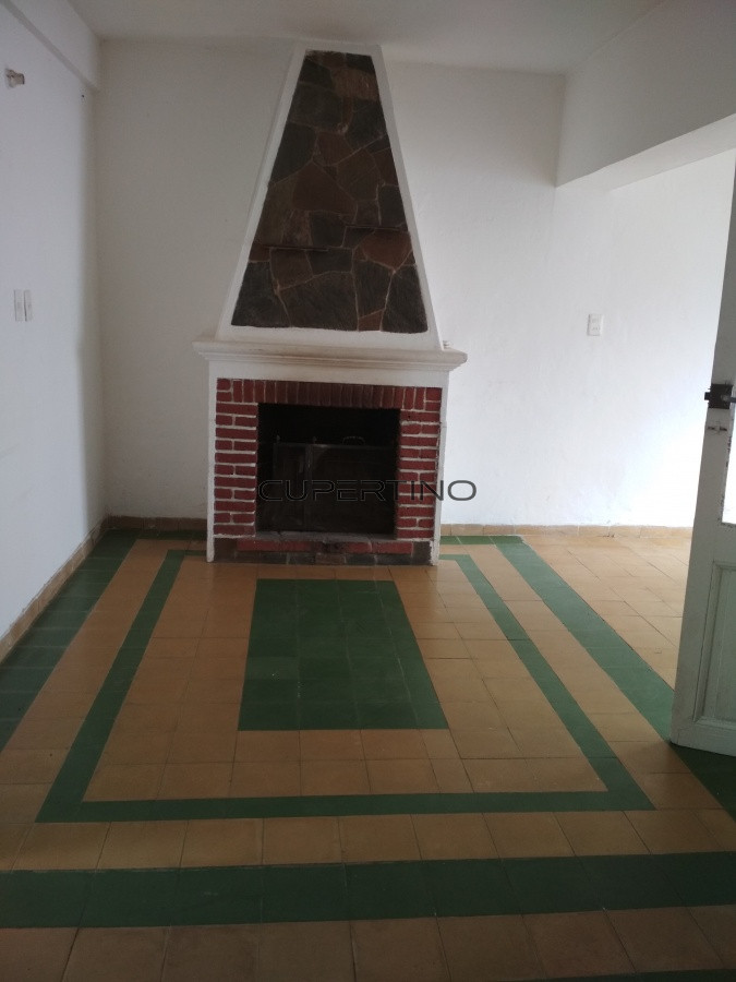 Casa en San Carlos, Centro San Carlos — foto 11