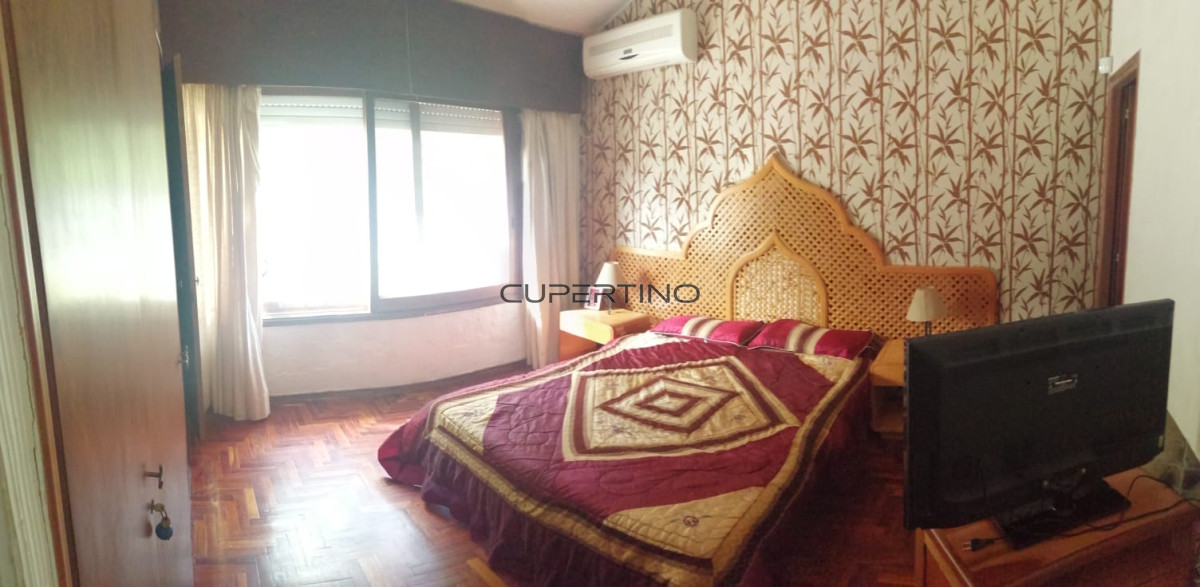 Casa en Punta del Este, San Rafael — foto 18