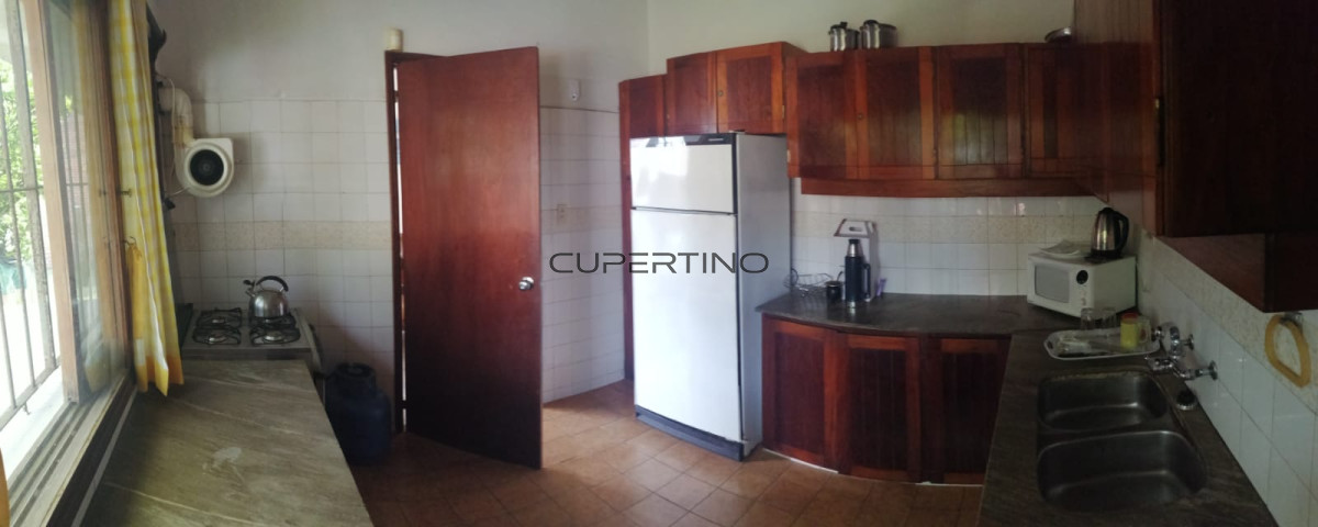 Casa en Punta del Este, San Rafael — foto 35
