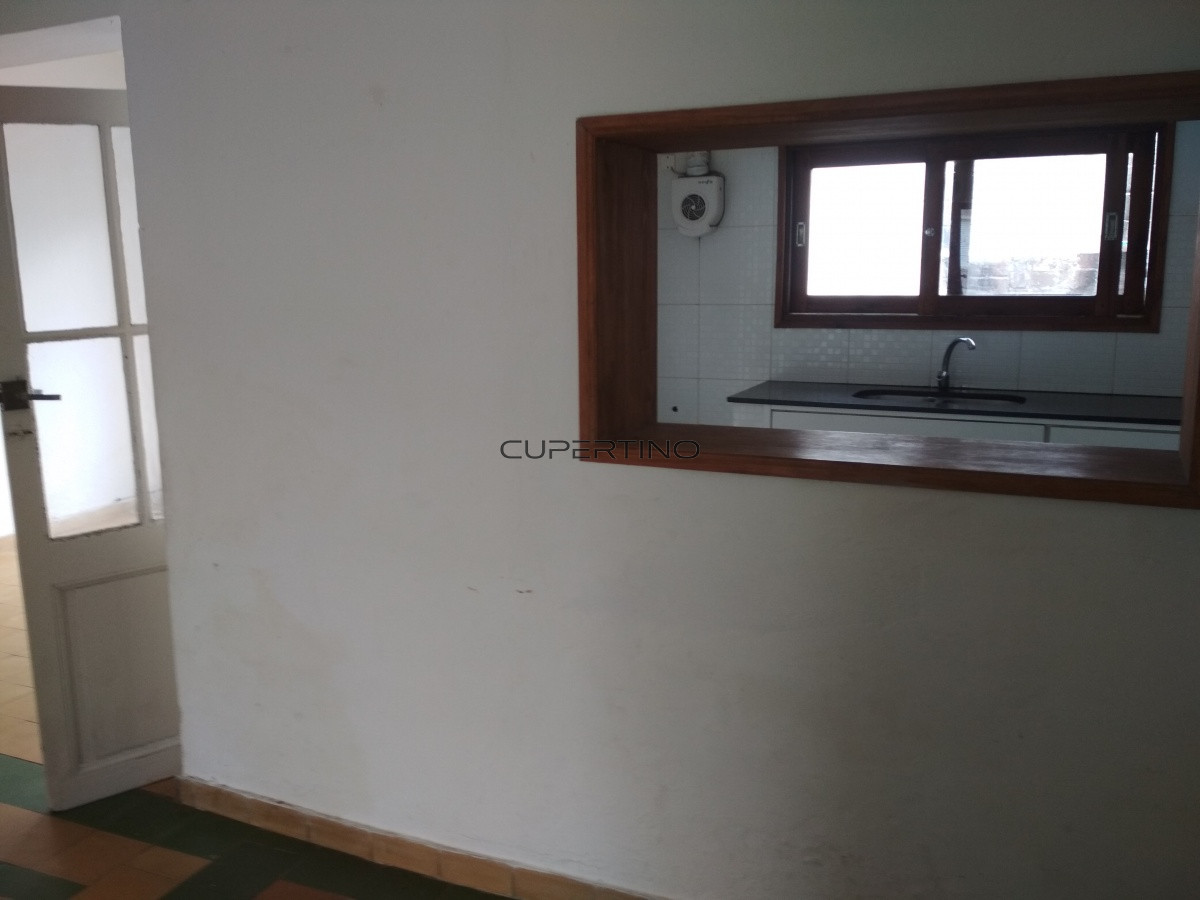 Casa en San Carlos, Centro San Carlos — foto 13