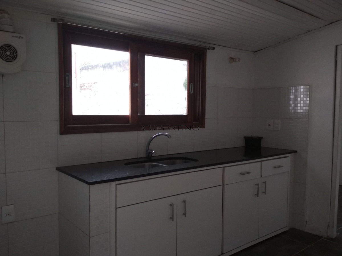 Casa en San Carlos, Centro San Carlos — foto 18