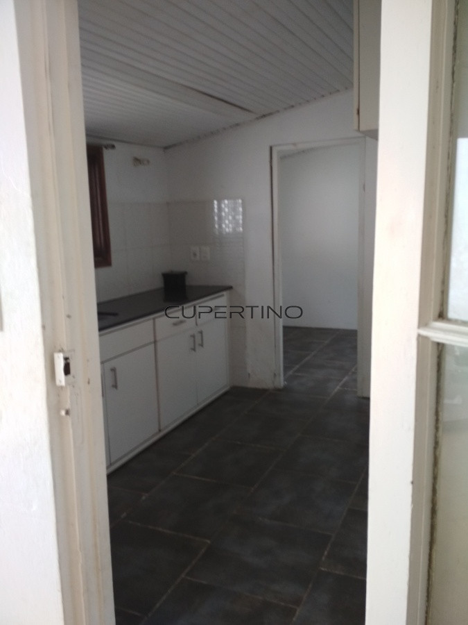 Casa en San Carlos, Centro San Carlos — foto 17