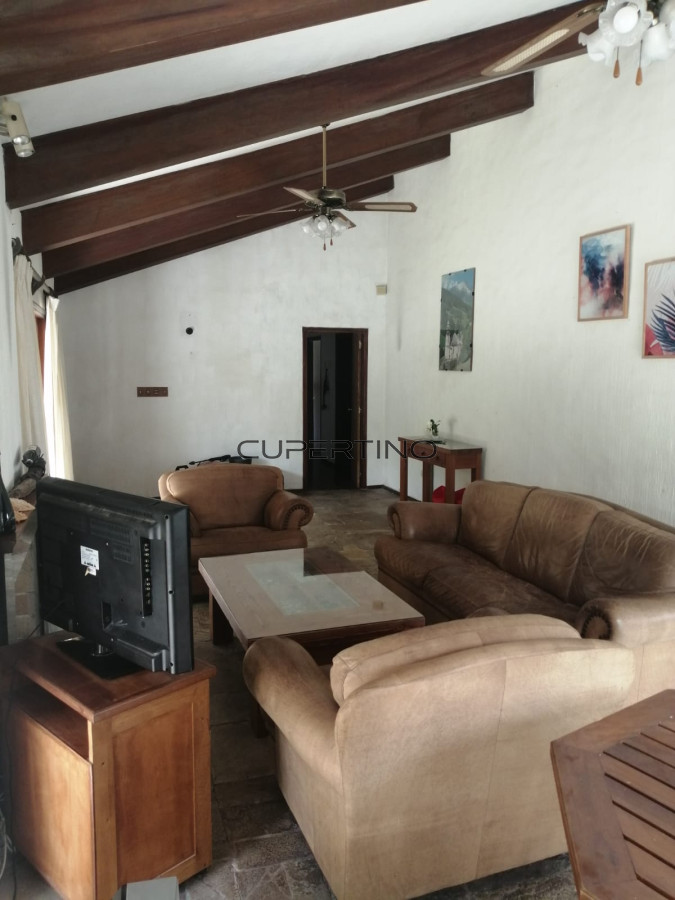 Casa en Punta del Este, San Rafael — foto 37