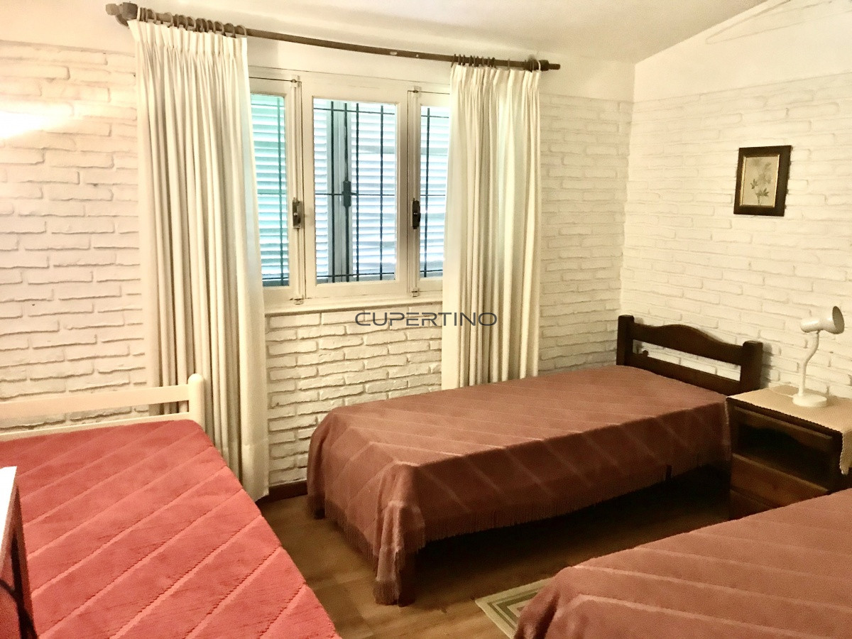 Punta Este, zona Parada 5 — foto 11