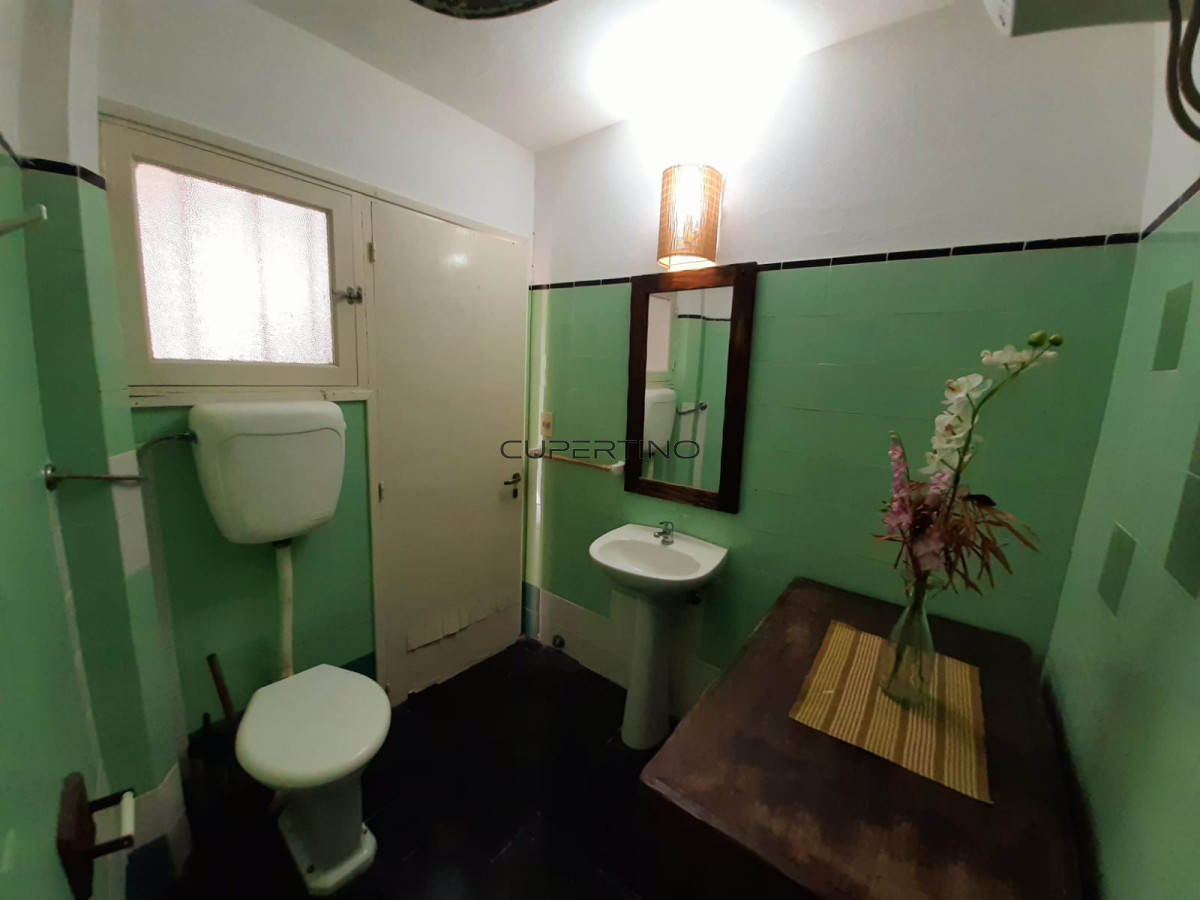 Casa en Punta del Este, Pine Beach — foto 11