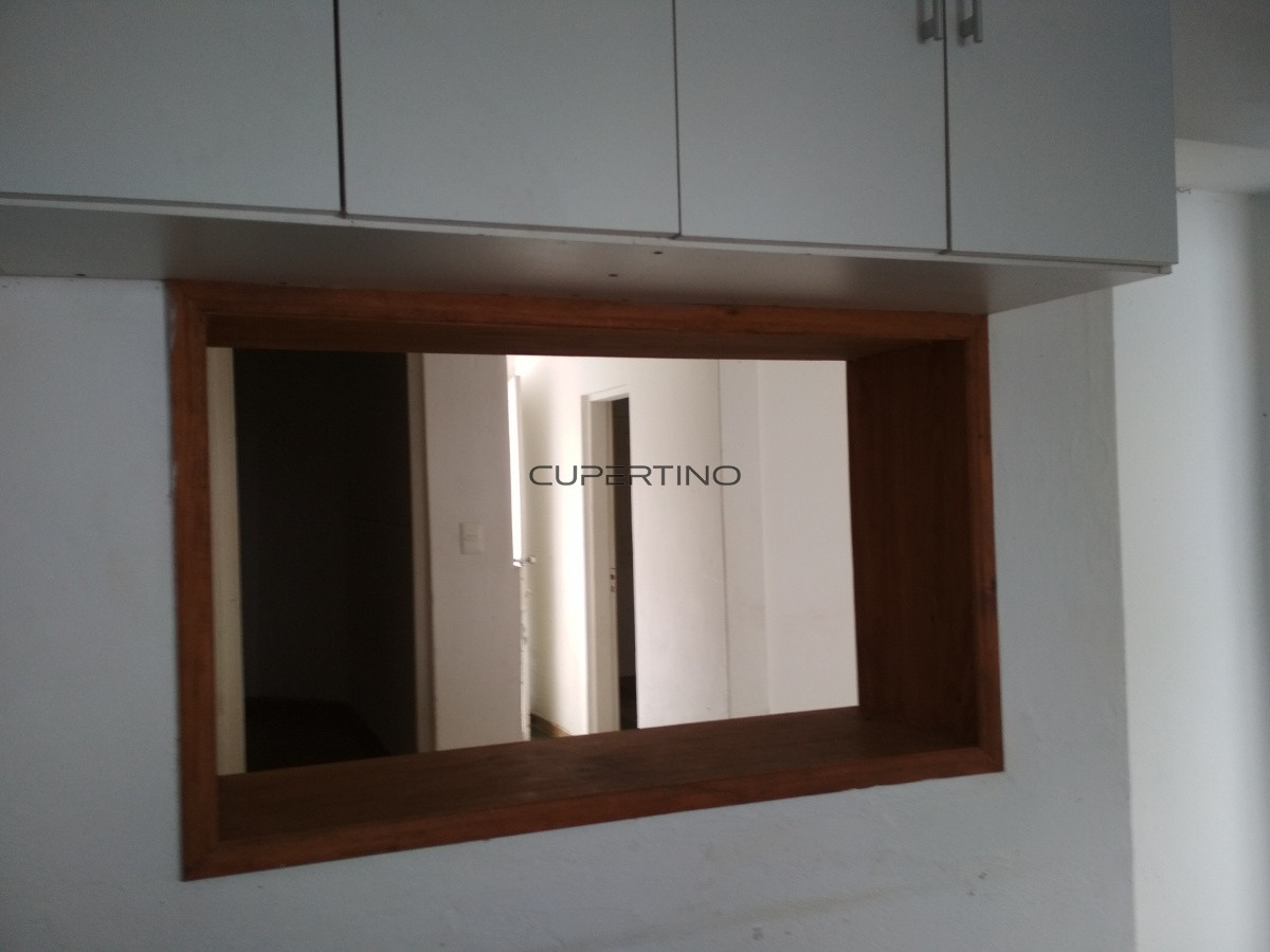 Casa en San Carlos, Centro San Carlos — foto 15