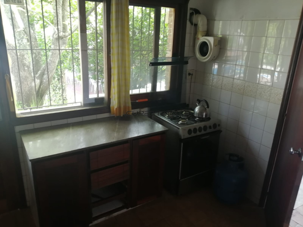 Casa en Punta del Este, San Rafael — foto 36