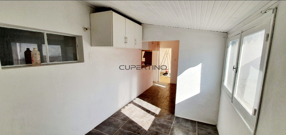 Casa en San Carlos, Centro San Carlos — foto 6