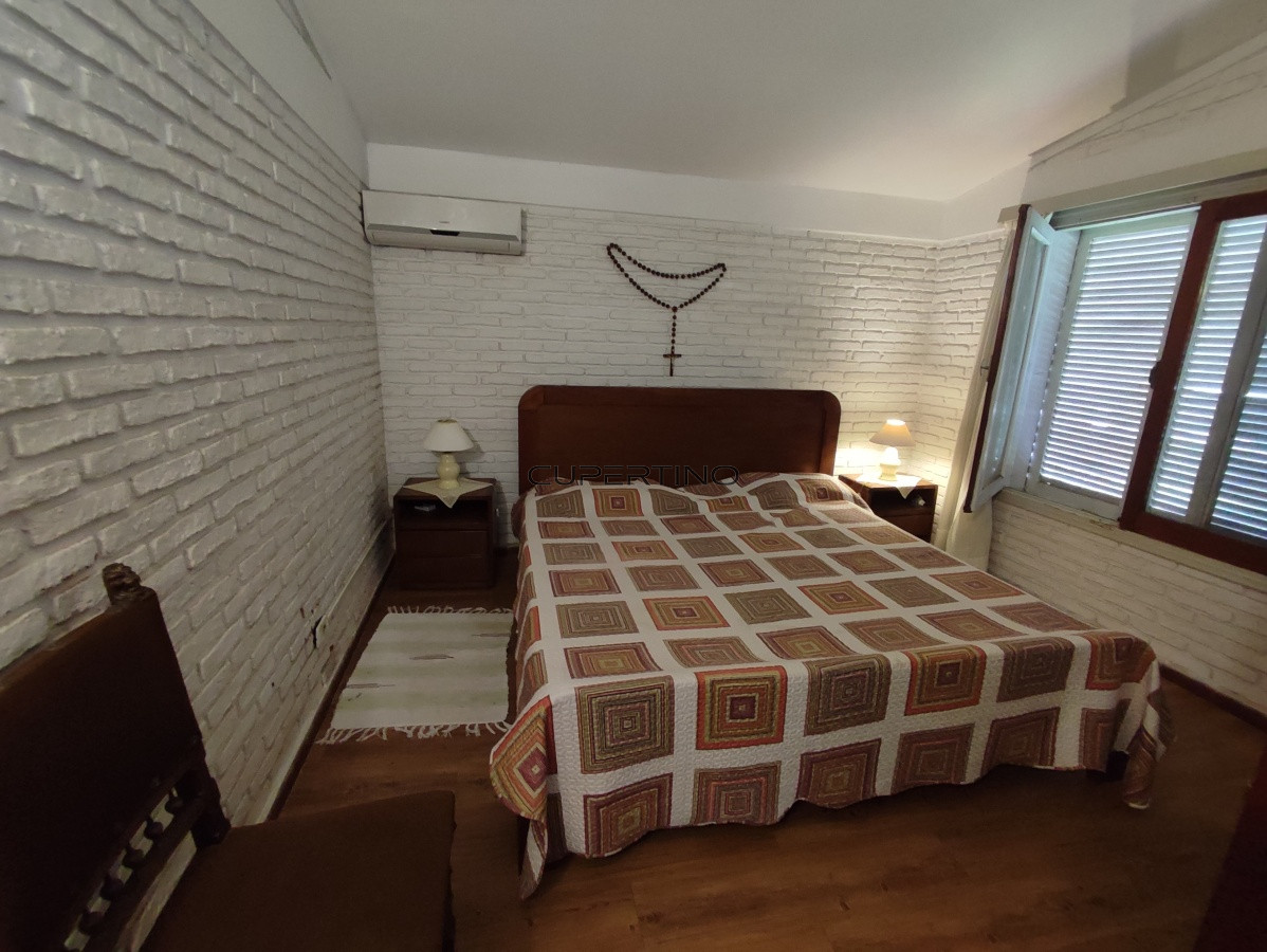 Punta Este, zona Parada 5 — foto 74